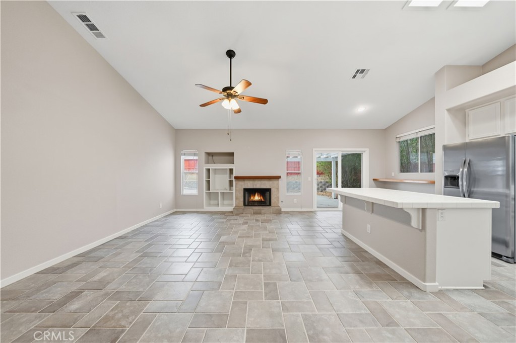 31572 Adour, Winchester CA, 9259664078014424705121