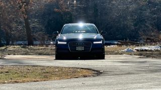 2016 AUDI A763289780871427120