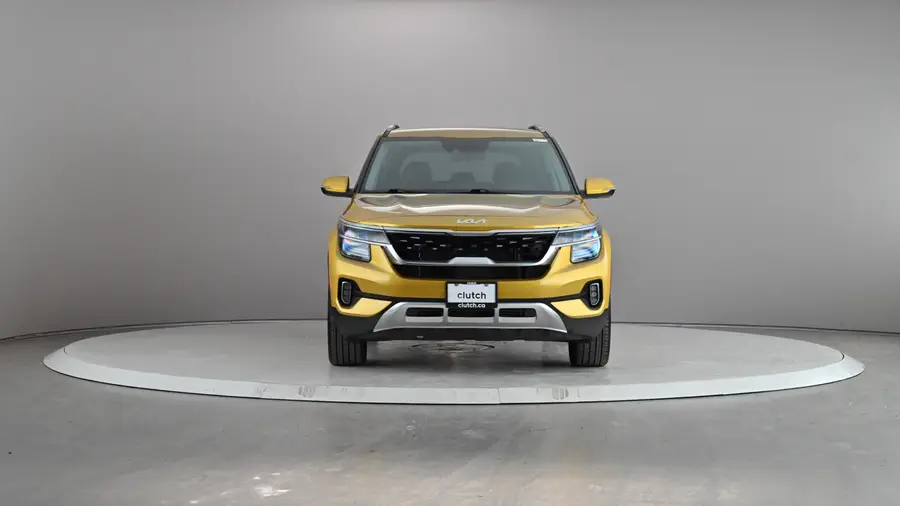 2023 Kia Seltos64223979094018123