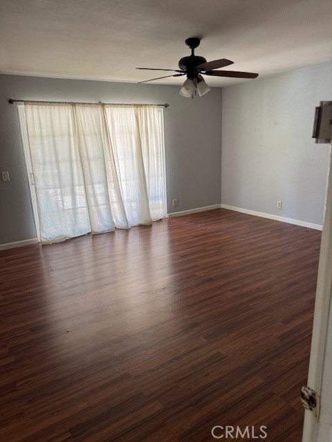 10821 Vida Drive 1 Villa Park CA, 9286163634967157889121