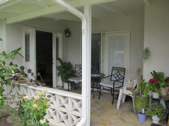 1382 El Dorado Dr., M3-10K Seal Beach CA, 9074064130432862209121