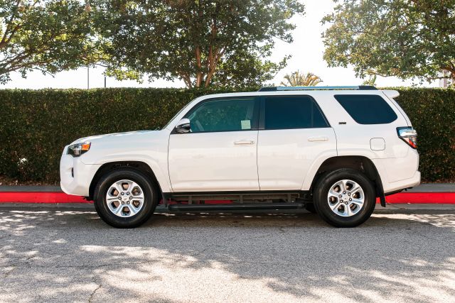 2022 TOYOTA 4RUNNER64023725720577122
