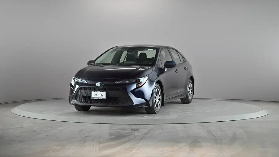 2022 Toyota Corolla Hybrid65108348065155121