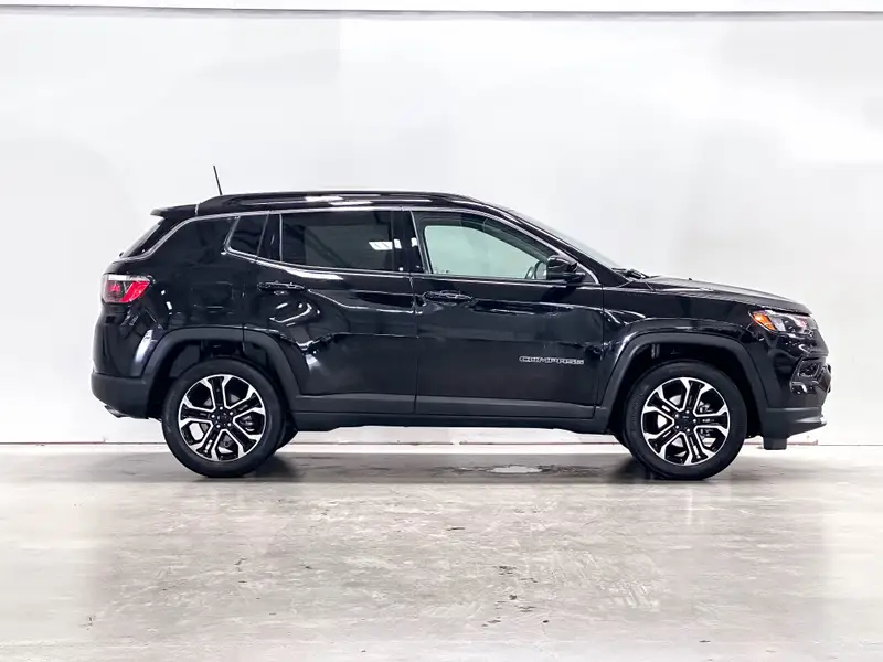 2022 Jeep Compass64057837952514123