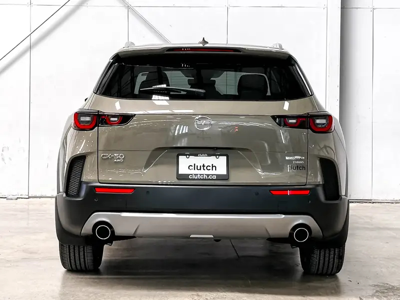 2024 Mazda CX-5063515004169091121