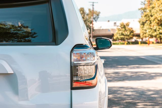 2022 TOYOTA 4RUNNER64023725720577121