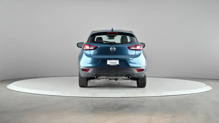 2019 Mazda CX-364146149413634124