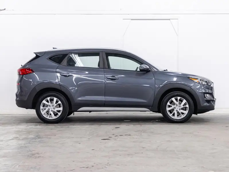 2019 Hyundai Tucson63512724094465123