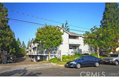 644 S Webster 109 Anaheim CA, 9280464112017901953121