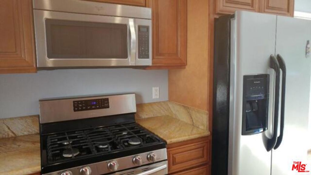 28247 Via Acero Street Malibu CA, 9026564120989521283121