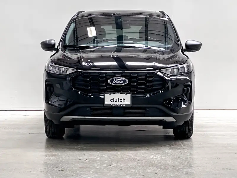 2025 Ford Escape63748380981633124
