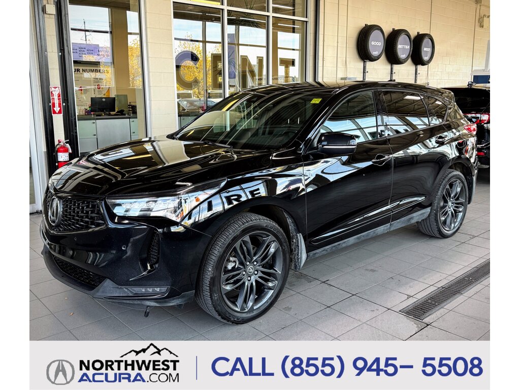 2022 Acura RDX A-Spec64390769014658120