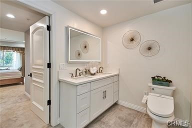 1598 Long Beach Boulevard 210 Long Beach CA, 9081364112708944643120