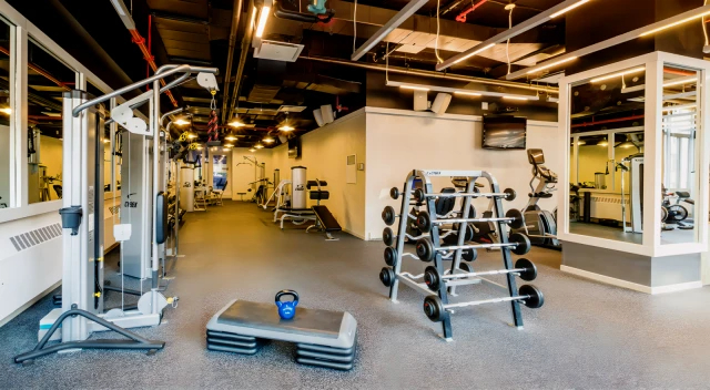 The Brooklyner Apartments63654240890627122
