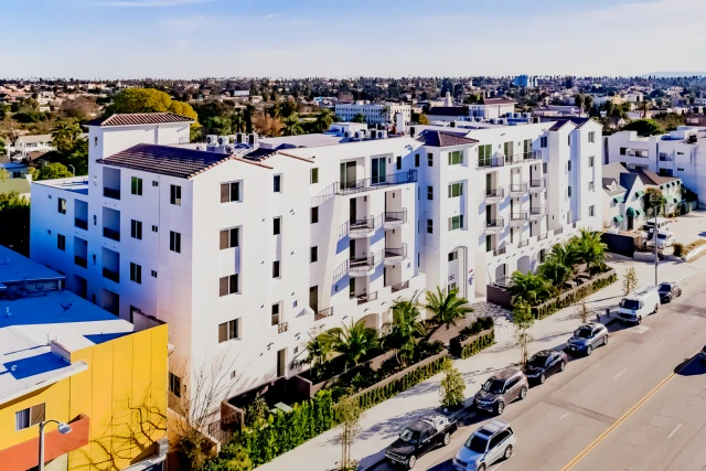 Windsor Square Villas63449530740225122