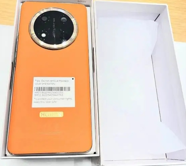 ر X9C65070130712450121