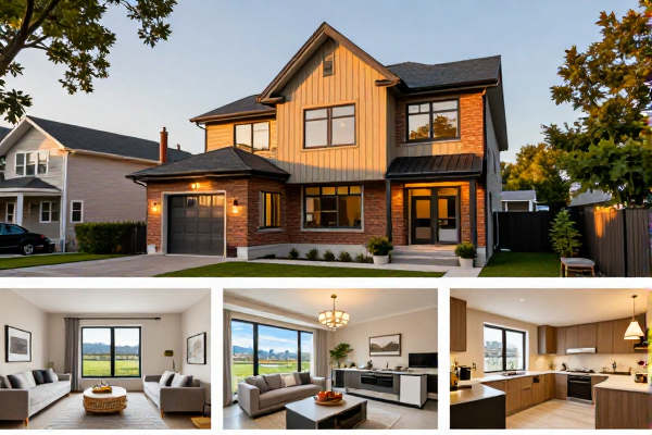 home equity home equity