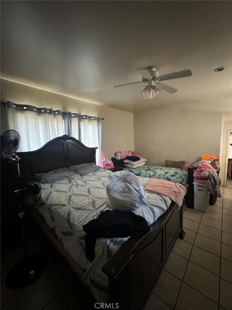 $1,900/month 12542 Waldorf Lynwood CA, 9026264134591423746120