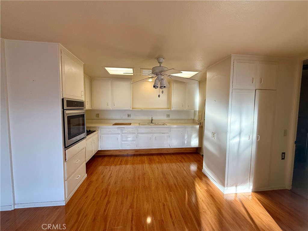 13381 El Dorado Dr 202D Seal Beach CA, 9074064124209621761120