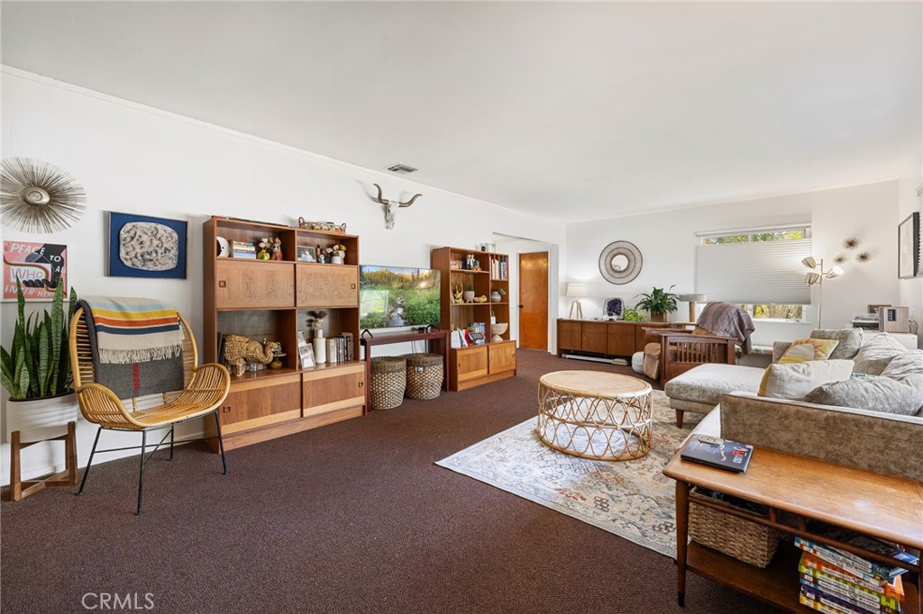 5616 Pal Mal Avenue, Temple City CA, 9178063602568002945122