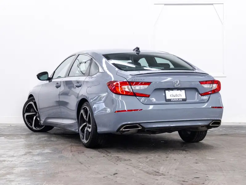 2022 Honda Accord64331726739459123