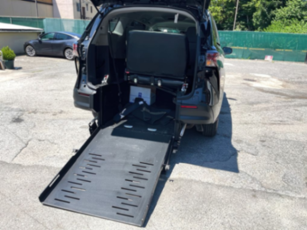 2023 TOYOTA SIENNA LE63324022138883120
