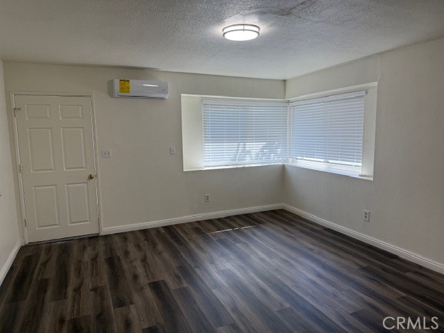 $3,200/mes 2809 W Ramona 1 Alhambra CA, 9180364045672840321122