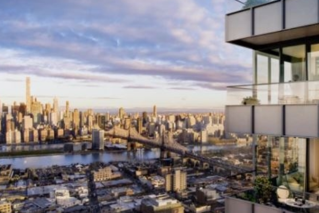 Skyline Tower63868812581377120