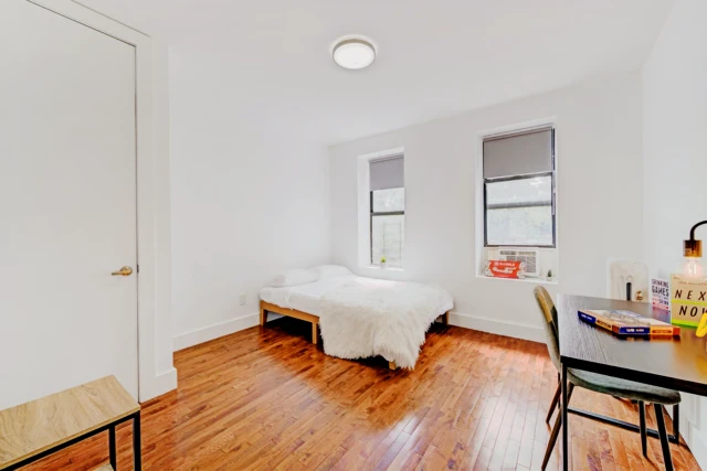 The Kensington House63481313188355122