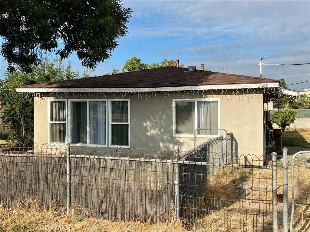2288 S Gardena, San Bernardino CA, 9240863821160734849121