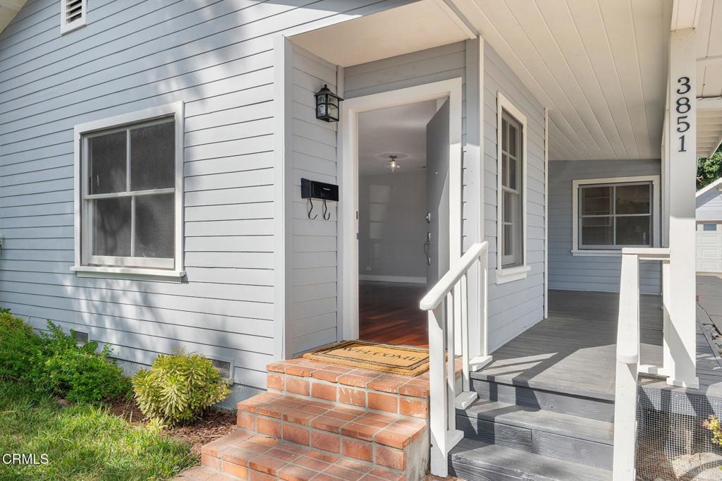 3851 Blanche Street, Pasadena CA, 9110764089387930753121