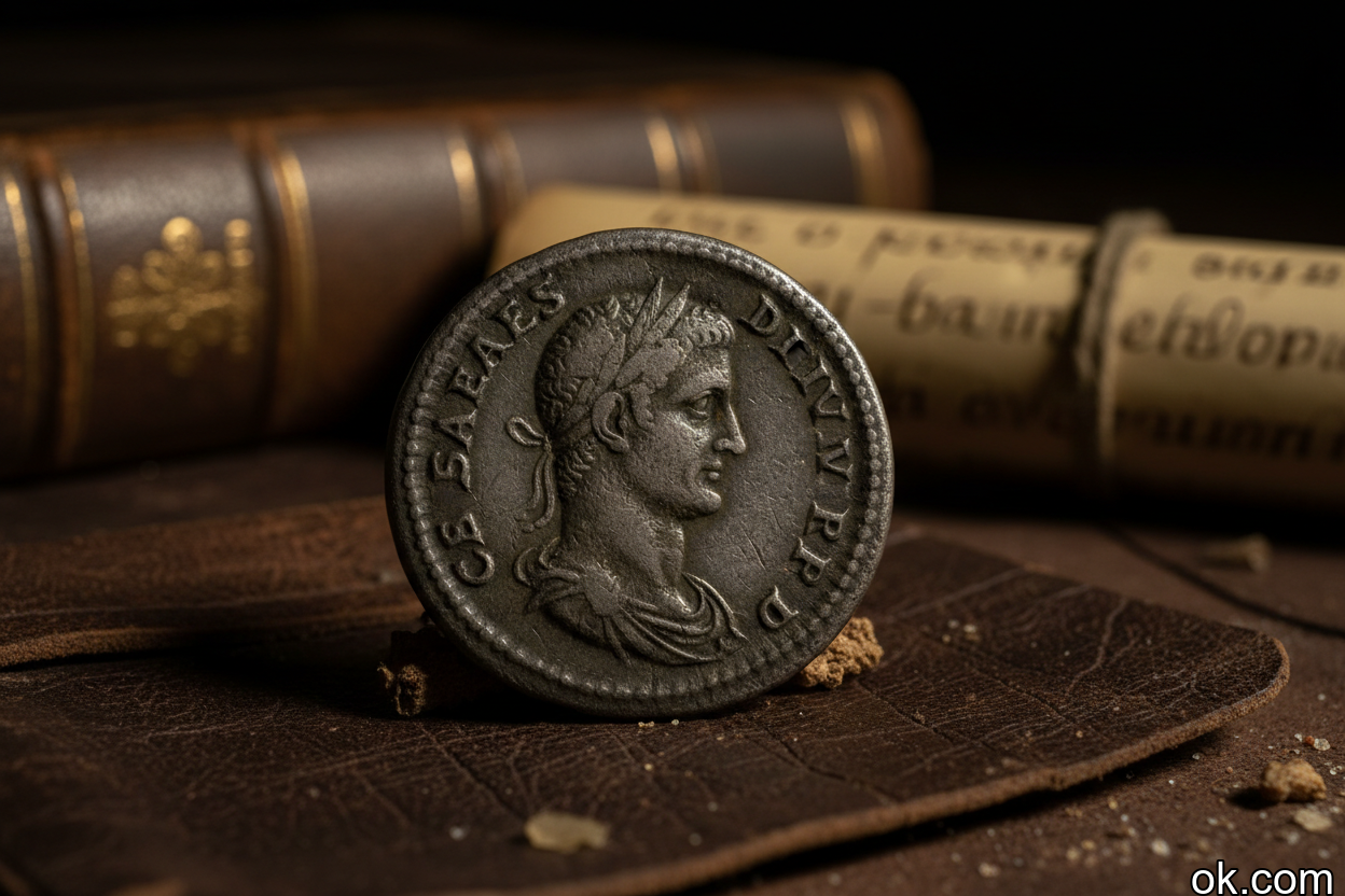 how much is a 1979 susan b anthony silver dollar worth how much is a 1979 susan b anthony silver dollar worth