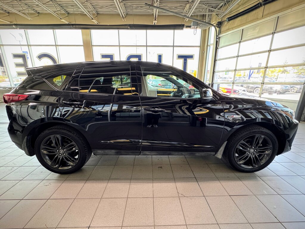 2022 Acura RDX A-Spec64390769014658123