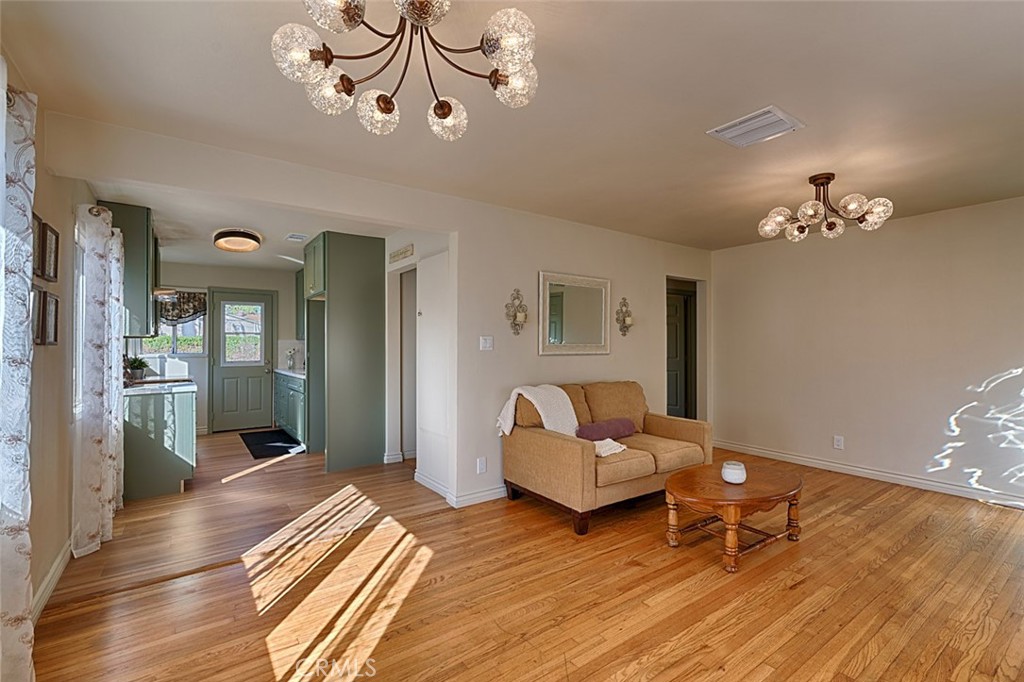 5839 Faculty, Lakewood CA, 9071264096758520066120