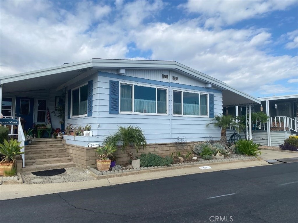 10210 Baseline Road 51 Alta Loma CA, 9170164101416086403120