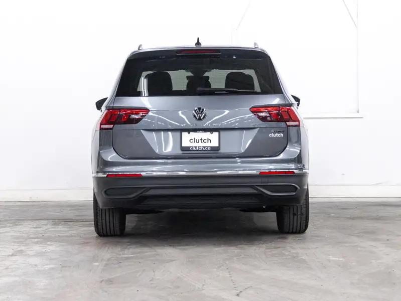 2023 Volkswagen Tiguan64201408062979121