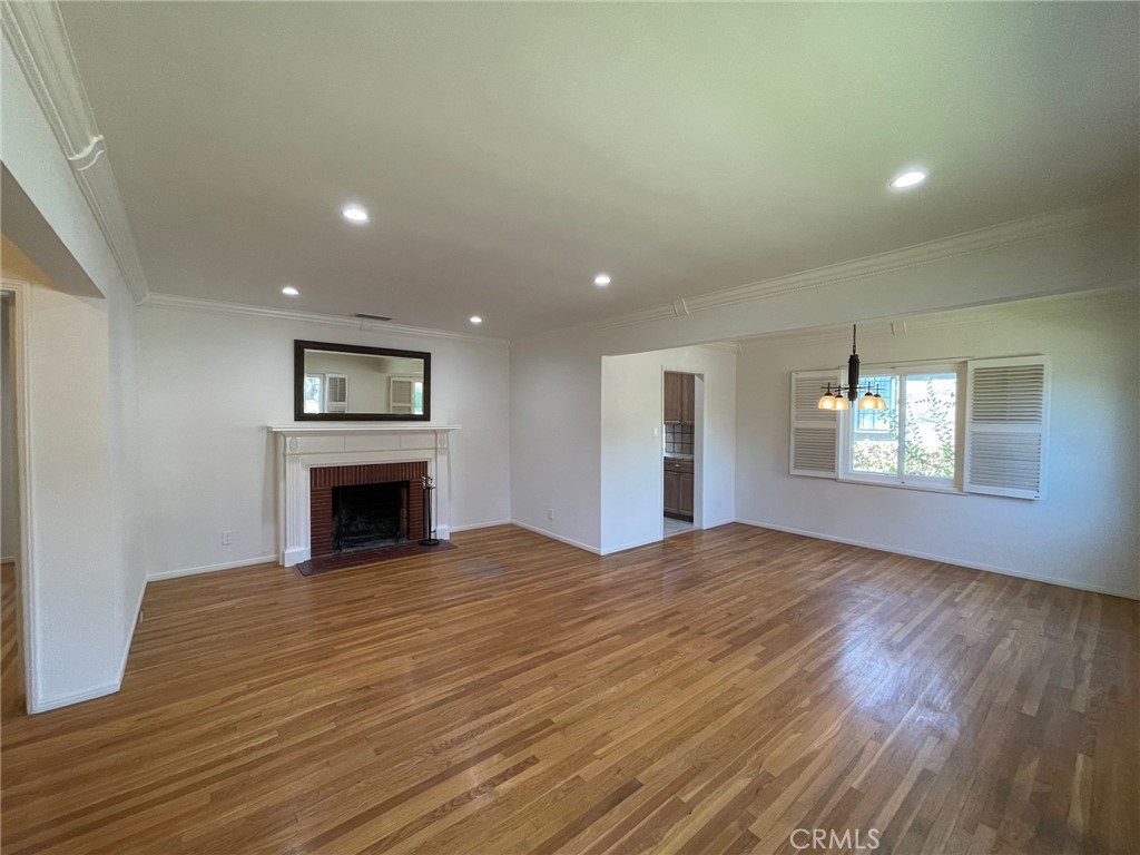 2573 El Sol, Altadena CA, 9100164045832719489121