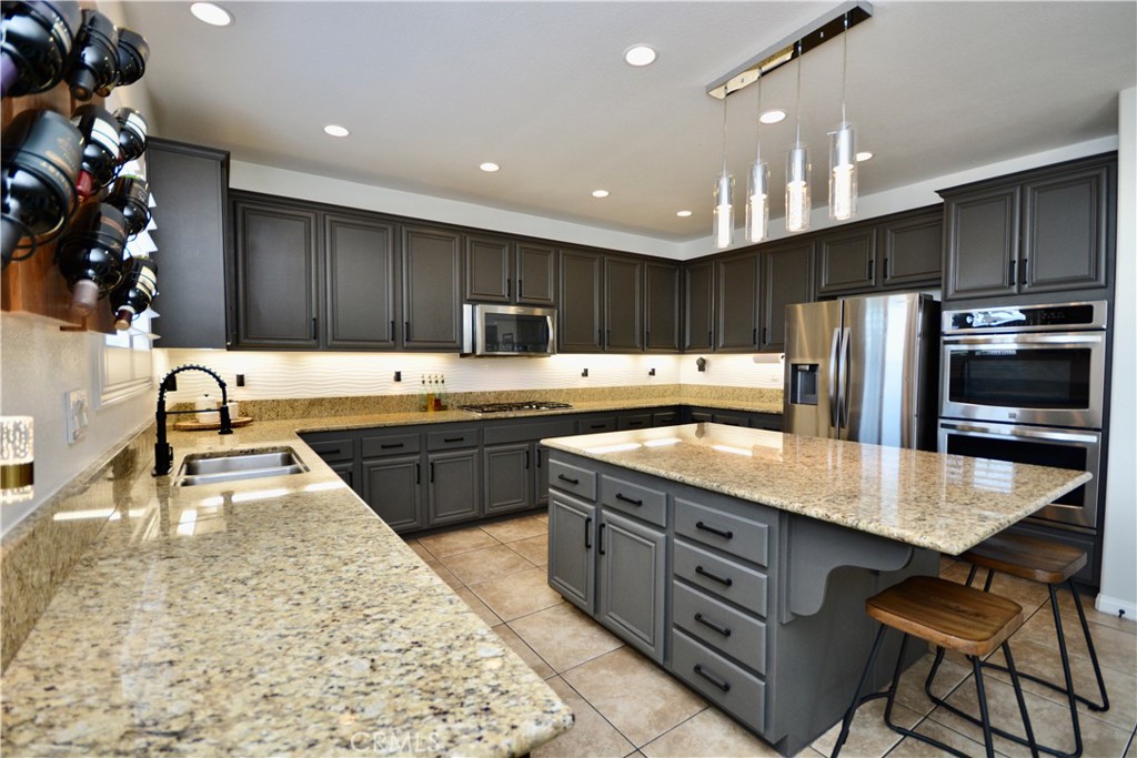 35944 Wilcox Lane, Murrieta CA, 9256263621107732353122