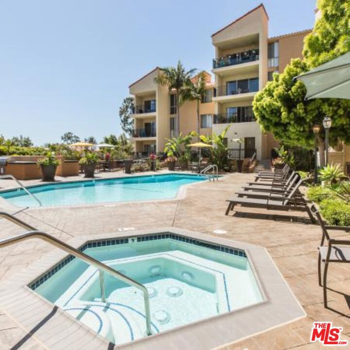 6600 Beachview Drive 012 Rancho Palos Verdes CA, 9027564086787663617123