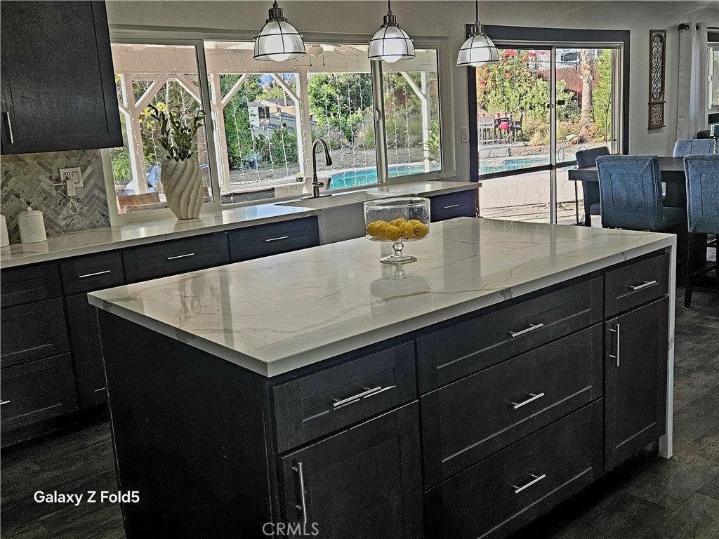 2492 Bradford Avenue, Highland CA, 9234663644884686211121