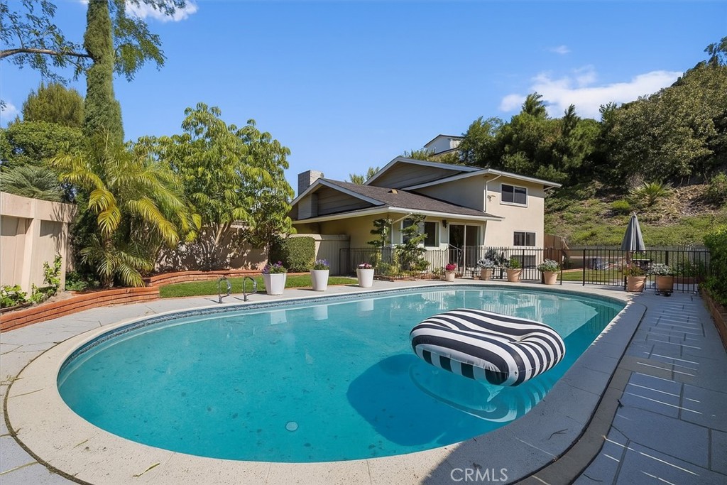 54 Encanto Drive, Rolling Hills Estates CA, 9027463631962455427121