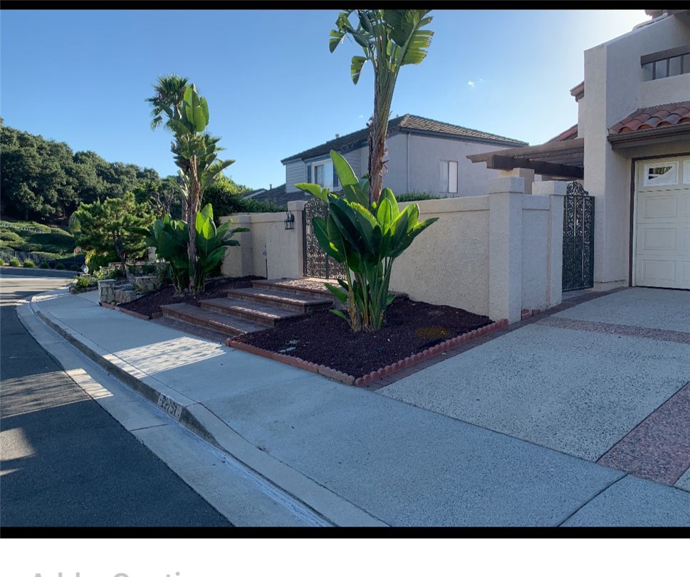22751 Lajares Mission Viejo CA, 9269264112027341059120
