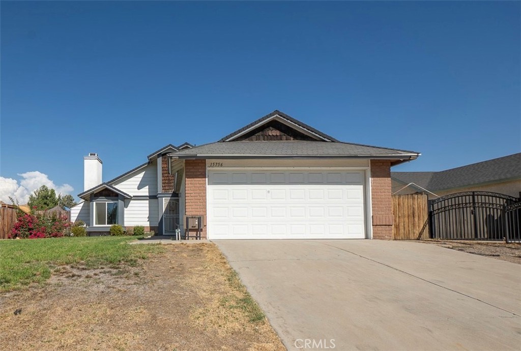15756 Farmstead Street, Moreno Valley CA, 9255163659127294209120