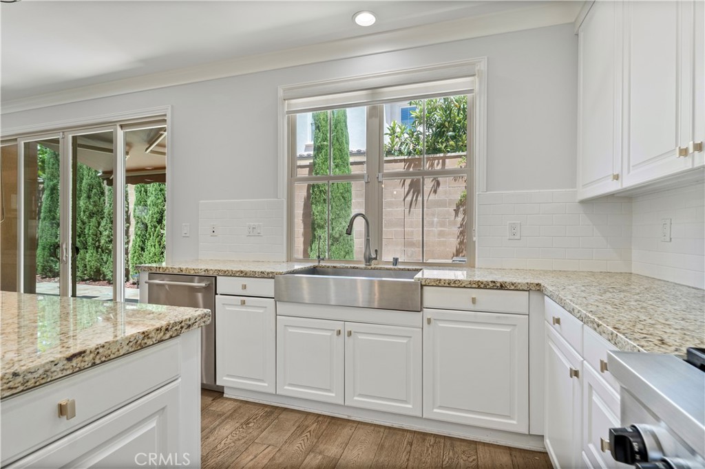 59 Parkdale Irvine CA, 9262063669446663169122