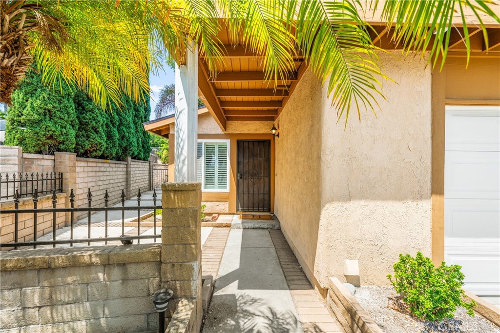 27131 La Fuente Mission Viejo CA, 9269263813672281859121