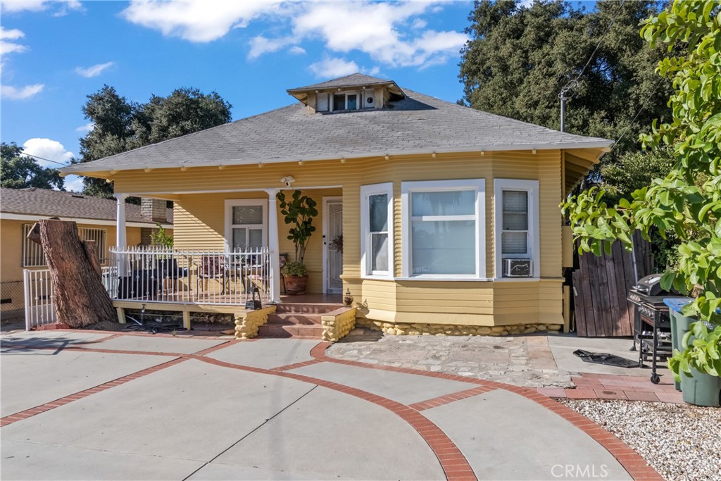 63 Yale Street, Pasadena CA, 9110363631928070145121
