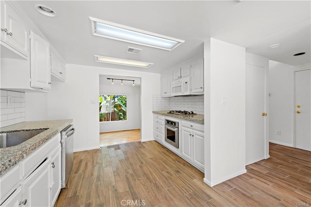 $5,995/month 1587 Catalina Laguna Beach CA, 9265164135063916673121
