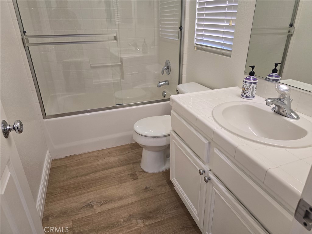 31532 Royal Oaks Drive Temecula CA, 9259163704469297923120