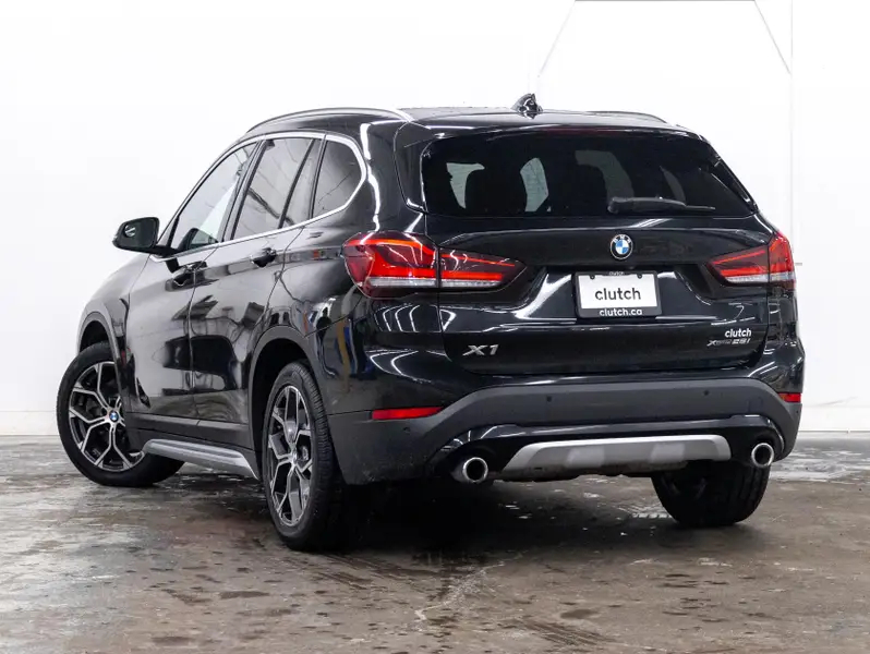 2020 BMW X163990947860227124