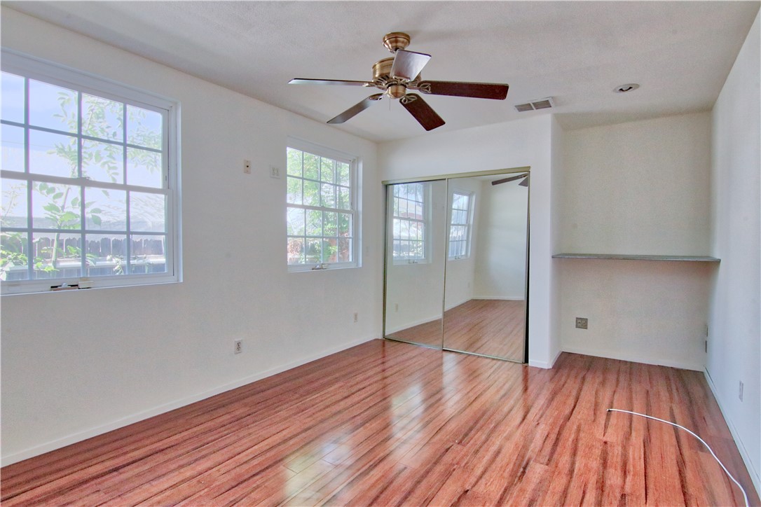431 E Janice Street Long Beach CA, 9080563779729216259121